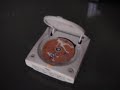 PS3, PSP, iPod Custom Skins PS3, PSP, iPod Custom Skins