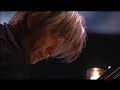 sakamoto in a perfect performance