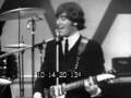 The Beatles live 2