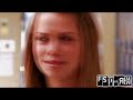 i kissed a girl (brooke/haley)