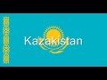 boyle bir video yapin sonra karsima cikin...TüRKüM boyle bir video yapin sonra karsima cikin...TüRKüM