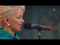 September - Cry For You (live at Sommarkrysset) September - Cry For You (live at Sommarkrysset)