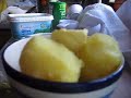 Shepherds Pie - Vegetarian/Vegan