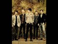 Parachute Back Again Losing Sleep (2009)