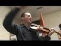 The Doch Gypsy Orchestra Taster