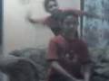 videos de el motetazo
