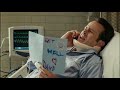 Alvin and The Chipmunks 2 The Squeakquel Office Trailer Video