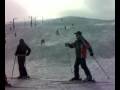 videos de 02012009015