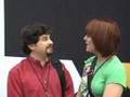 Macworld Expo 2008 - Part 3