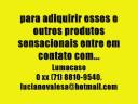 cases para quitarra, bateria, televisao, sons, vocal,cases redondos,etc...