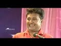 show - smile free (mallulive.com).wmv