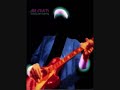 Dire Straits Dubstep Remix