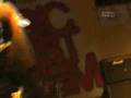 videos de Restraint in Music Against Racism