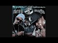 Three 6 Mafia - Stay Fly.wmv