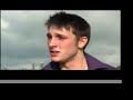 QTV #1 - Darlington FC - Craig Liddle