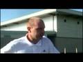 QTV #1 - Darlington FC - Craig Liddle