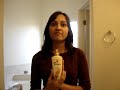 Ambi Face Wash