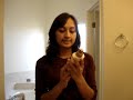 Ambi Face Wash