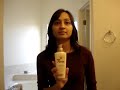 Ambi Face Wash
