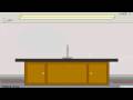 videos de Teh Paper Air Plane Game lol