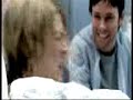 funny videos