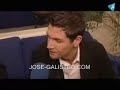 jose galisteo y jorge an andorra TV
