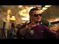 Jowell y Randy - Francia y Alemania (El Momento Europa Tour 2011)