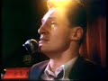 Swansway Soul Train