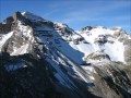 bayrische Volksmusik- bayrische voiksmusi- Mit Photos von der bayrischen Alpen