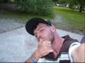 Double E Break Up Remix