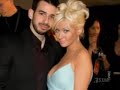  Christina Aguilera �����