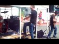 OutReach - Whatever You Like @ Denafest
