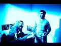 Filmovi