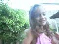 Vers�o de Hot(Avril Lavigne)-Las Mosquetelas