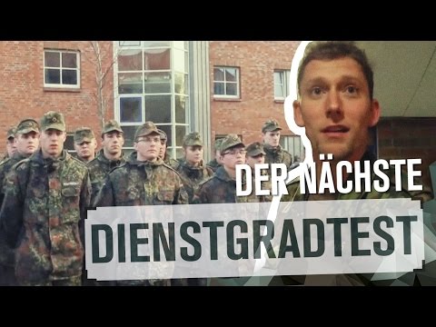 specials bewegtbild rekruten youtube ueberraschung jahres specials bewegtbild rekruten youtube ueberraschung jahres
