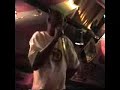 DiggsTown Tompson- Lost It