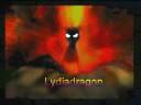 Dark Spyro icon.mpg Dark Spyro icon.mpg