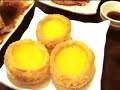 Dim sum