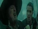 *Piratas del Caribe (scatman) *Piratas del Caribe (scatman)