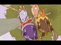 King Arthur\ King Arthur\