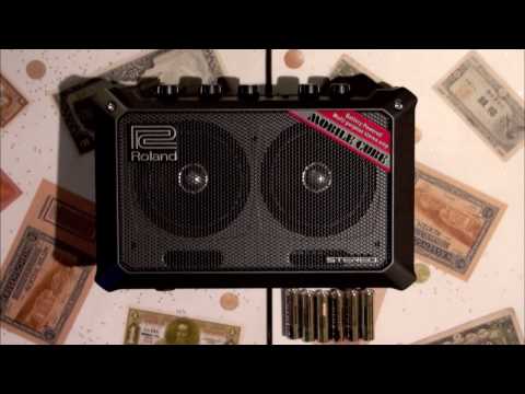 YouTube Preview Image