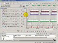 For the full sized video visit www.vtc.com.Sony Acid Pro 6 has become the favorite loop-based music creation tool for millions of musicians world-wide. It provides all of the tools of a full featured professional music workstation: Loop based music creation, multitrack audio and midi recording, mixing and editing, professional effects, Soft Synth / MIDI support, exclusive quantization, professional automation workflow tools and more. Acid Pro 6 includes a custom edition of Native Instruments KOMPAKT. This full featured VSTi sample playback engine ships with over 120 additional instruments. VTC Author and Musician - Robert Correll covers all aspects of the Acid Pro software from installation, navigating the interface, music creation, mixing and publishing as well as using the KOMPAKT plug-in.