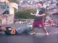 wwe-the-big-hurt.html