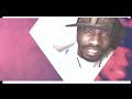 Firewalk with US - Crunc Tesla feat. K-Swift & Seraphim Firewalk with US - Crunc Tesla feat. K-Swift & Seraphim