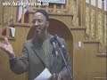 islam true success collection