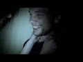 Levi's 501 Secrets & Lies.mpg