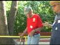 WF&P - Fred Kiesel Memorial (Charter Member of WF&P) - 2007