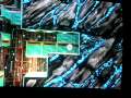 Splosion Man: Episode 5: Levels 2 6
