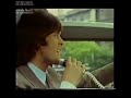 Cliff Richard - Midnight Blue