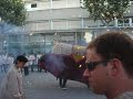 Passada 2007 - Momerota